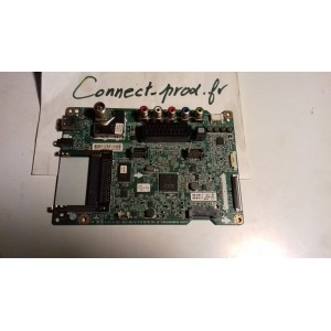 eax65361503(1.0) ebt62973008 carte mère lg 32LB561B 