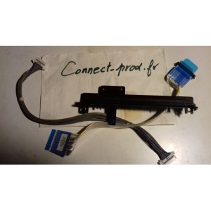 32LB561B nappe câble divers