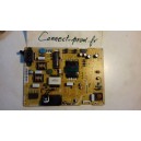 BN44-00852A L48MSF_FDY 2015 REV 1.1 CARTE ALIMENTATION SAMSUNG UE48J5000AW