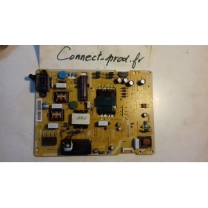 BN44-00852A L48MSF_FDY 2015 REV 1.1 CARTE ALIMENTATION SAMSUNG UE48J5000AW
