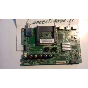BN41-02098C  BN94-10851A CARTE MERE SAMSUNG UE48J5000AWXZF 