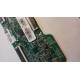 BN41-02292A BN95-03522B CARTE T-CON SAMSUNG UE48J5000AWXZF 