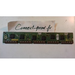 TNPA5530 1 SU 14000 TXNSU1RFUUPANASONICTX-P50VT50E 