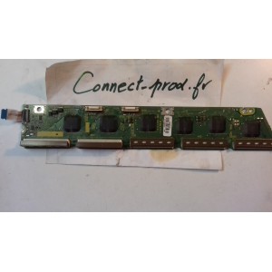 TNPA5531 1 sd 14000 txnsd1rfuu carte inverter PANASONIC TX-P50VT50E 