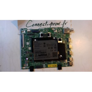 BN9656550D CU7000 CARTE MERE SAMSUNG 4K Modele TU58CU7105KXXC