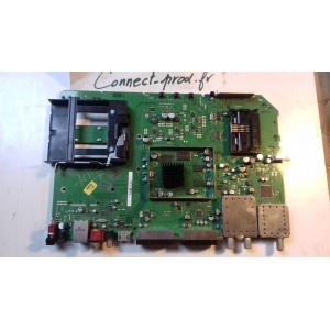 SAGEM 253246535 C TSU1116-877B CARTE MERE 