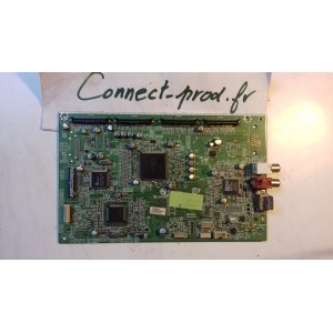BL4430G04012 J2871012 CARTE GESTION VIDEO FUNAI LCD-A3207