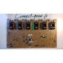 BL4400F01 022 J2871011 L5925MPS CARTE INVERTER FUNAI 30 