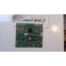 S240LABMB 3V0.7 LSJ550HQ02-S CARTE T-CON 