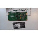 V390HJ1-CE1 ms35-d085355-lspe43290v2106 carte t-con LG 39LN5400