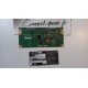 V390HJ1-CE1 ms35-d085355-lspe43290v2106 carte t-con LG 39LN5400