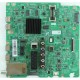 CARTE MERE POUR SAMSUNG BN41-01958B