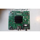 40-MT58CU-MAB4HG V8-T658T01-LF1V336 CARTE MERE THOMSON 55UC6596X1 