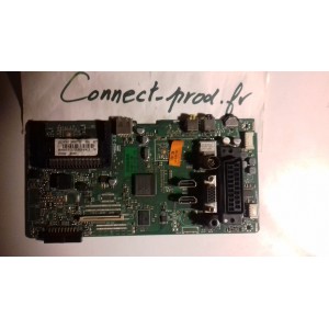 17MB62-2.5 23033830 55097 23033153 CARTE MERE VESTEL 