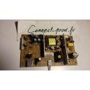 AY065D-3HF02 AY065D-3HF01 REV 1.2-006 CARTE ALIMENTATION GRANDIN LHD29FS