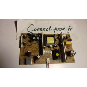 AY065D-3HF02 AY065D-3HF01 REV 1.2-006 CARTE ALIMENTATION GRANDIN LHD29FS