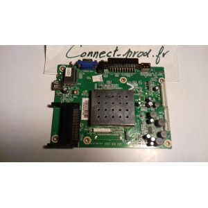 JUG7.820.1283 LS18 2012 DT2WN-2A-E  GRANDIN LHD29FS