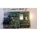 vtv-l50005 rev 1 2014 sro50d RO40D CARTE MERE TOSHIBA 40L2456D 
