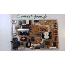 L55E1_KSM (BN44-00872C)  carte alimentation samsung UE55K6300AK  