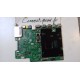 BN41-02534B BN94-10998J CARTE MERE samsung UE55K6300AK 