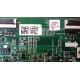 BN41-02514A T 550HVR01.02016 CARTE T-CON samsung UE55K6300AK 