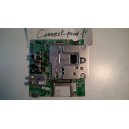 EAX66943504(1.0) ebr82405801 carte mère  LG 43UH603V 