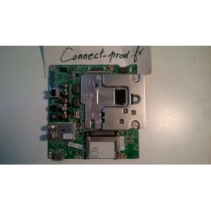 EAX66943504(1.0) ebr82405801 carte mère  LG 43UH603V 