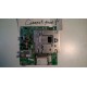 EAX66943504(1.0) ebr82405801 carte mère  LG 43UH603V 