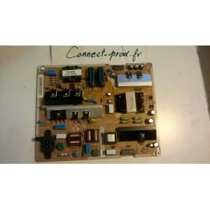 BN94-10712A CN07BN9410712A CARTE ALIMENTATION SAMSUNG UE50KU6000KXXU 