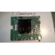 BN41-02528A BN94-11256D CARTE MERE SAMSUNG UE50KU6000KXXU 