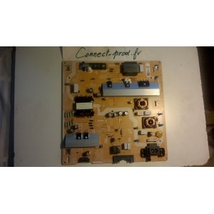 BN4400932Q BN44-00932Q CARTE ALIMENTATION SAMSUNG UE55RU7305KXXC