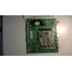 BN41-02703A BN94-14277F CARTE MERE  SAMSUNG UE55RU7305KXXC