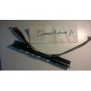 UE55RU7305KXXC CABLES COTEE 