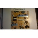 BN44-00242A CN07BN4400242A REV 1.0 SAMSUNG LE52A856S1MXXU 