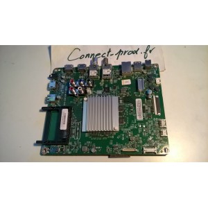 715g8709-m01-b00-005k carte mère PHILIPS 43PUS6262/12