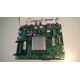 715g8709-m01-b00-005k carte mère PHILIPS 43PUS6262/12