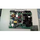 BN9651898B 3IN1_KANT_SU2_50inch CARTE MERE+ALIMENTATION SAMSUNG UE55TU7125K 