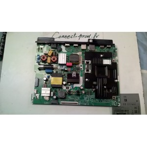 BN9651898B 3IN1_KANT_SU2_50inch CARTE MERE+ALIMENTATION SAMSUNG UE55TU7125K 