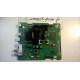 BN41-02756C BN94-15731L CARTE MERE SAMSUNG QE58Q60TAUXXC  