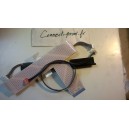 QE58Q60TAUXXC  CABLES NAPPE COTE  