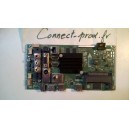 17MB130S 290817R1 CARTE MERE PANASONIC TX-55FX555E 