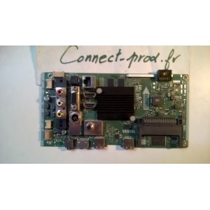 17MB130S 290817R1 CARTE MERE PANASONIC TX-55FX555E 