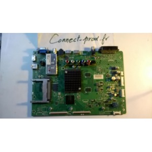 3104 313 64005 s 310432864424 carte mère PHILIPS 40PFL5625H/12