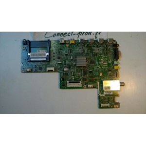 BN41-01549C BN94-04495D CARTE MERE UE32C4000PWXZF