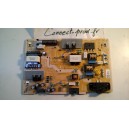 BN44-00952B BN4400952B CARTE ALIMENTATION SAMSUNG LH43QBBEBGGCXEN 