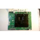 BN41-03034A BN94-17487Z CARTE MERE SAMSUNG LH43QBBEBGGCXEN 