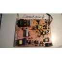 715G4546-P02-H20-003E TWTVBQGQGPR2 CARTE ALIMENTATION 