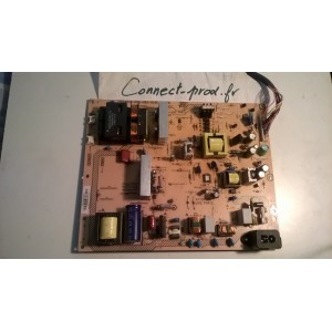 715G4546-P02-H20-003E TWTVBQGQGPR2 CARTE ALIMENTATION 