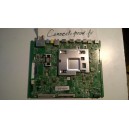 BN41-02635A BN94-12842E CARTE MERE SAMSUNG UE55NU7475UXXC 