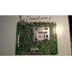 BN41-02635A BN94-12842E CARTE MERE SAMSUNG UE55NU7475UXXC 